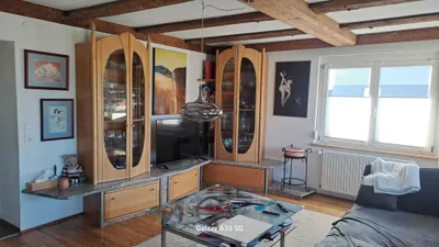 Immobilie kaufen in Sankt Veit an der Glan – 184 m² – Bild 4 von 22