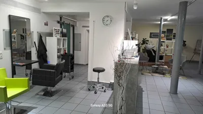 Immobilie kaufen in Sankt Veit an der Glan – 184 m² – Bild 15 von 22