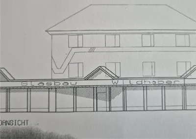 Immobilie kaufen in Sankt Veit an der Glan – 184 m² – Bild 22 von 22