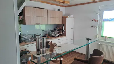 Immobilie kaufen in Sankt Veit an der Glan – 184 m² – Bild 10 von 22
