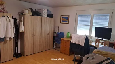 Immobilie kaufen in Sankt Veit an der Glan – 184 m² – Bild 16 von 22