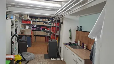 Immobilie kaufen in Sankt Veit an der Glan – 184 m² – Bild 18 von 22