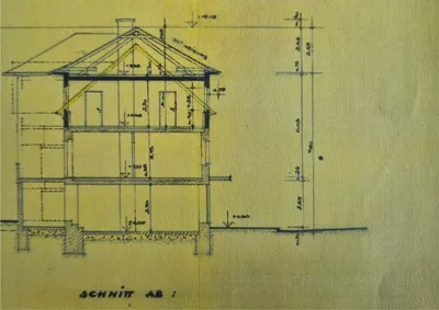 Immobilie kaufen in Sankt Veit an der Glan – 184 m² – Bild 21 von 22