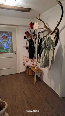 Immobilie kaufen in Sankt Veit an der Glan – 184 m² – Bild 7 von 22