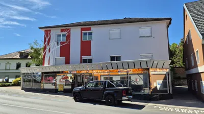 Immobilie kaufen in Sankt Veit an der Glan – 184 m² – Bild 2 von 22