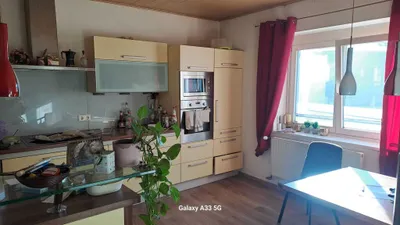 Immobilie kaufen in Sankt Veit an der Glan – 184 m² – Bild 11 von 22