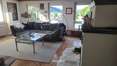 Immobilie kaufen in Sankt Veit an der Glan – 184 m² – Bild 3 von 22