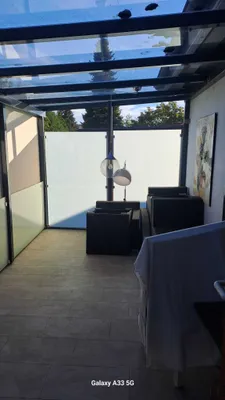 Immobilie kaufen in Sankt Veit an der Glan – 184 m² – Bild 8 von 22