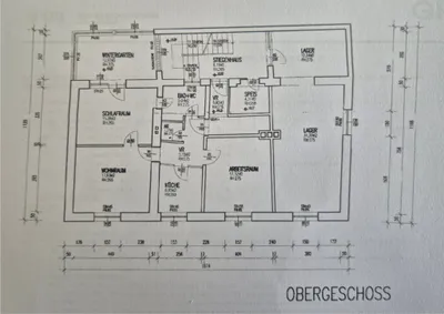 Immobilie kaufen in Sankt Veit an der Glan – 184 m² – Bild 20 von 22