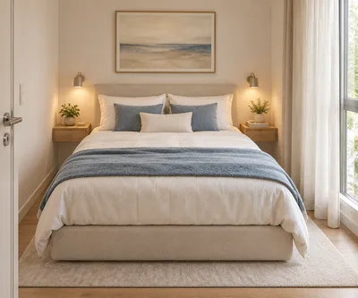 3-Zimmer-Wohnung kaufen in Salzburg-Umgebung – 85,04 m², € 519.000 – Bild 3 von 11