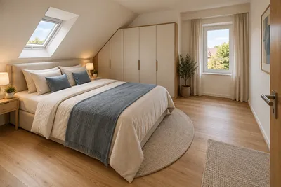 3-Zimmer-Wohnung kaufen in Salzburg-Umgebung – 85,04 m², € 519.000 – Bild 4 von 11