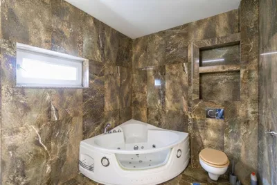 9-Zimmer-Gewerbeimmobilie kaufen in Sankt Pölten Land – 302 m², € 790.000 – Bild 13 von 23