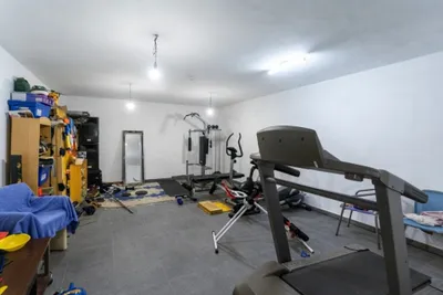 9-Zimmer-Gewerbeimmobilie kaufen in Sankt Pölten Land – 302 m², € 790.000 – Bild 20 von 23