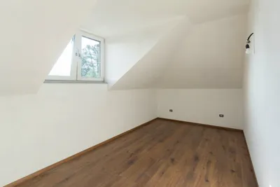 9-Zimmer-Gewerbeimmobilie kaufen in Sankt Pölten Land – 302 m², € 790.000 – Bild 18 von 23