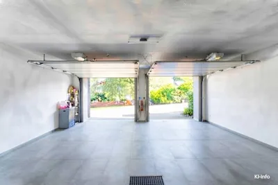 9-Zimmer-Gewerbeimmobilie kaufen in Sankt Pölten Land – 302 m², € 790.000 – Bild 19 von 23
