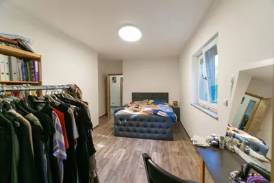 9-Zimmer-Gewerbeimmobilie kaufen in Sankt Pölten Land – 302 m², € 790.000 – Bild 10 von 23