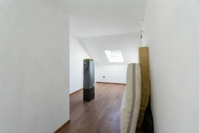 9-Zimmer-Gewerbeimmobilie kaufen in Sankt Pölten Land – 302 m², € 790.000 – Bild 16 von 23