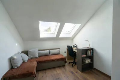 9-Zimmer-Gewerbeimmobilie kaufen in Sankt Pölten Land – 302 m², € 790.000 – Bild 15 von 23
