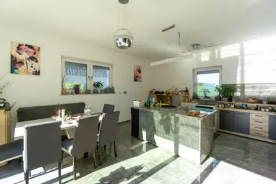 9-Zimmer-Gewerbeimmobilie kaufen in Sankt Pölten Land – 302 m², € 790.000 – Bild 6 von 23