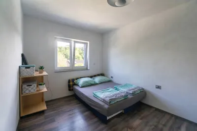 9-Zimmer-Gewerbeimmobilie kaufen in Sankt Pölten Land – 302 m², € 790.000 – Bild 12 von 23