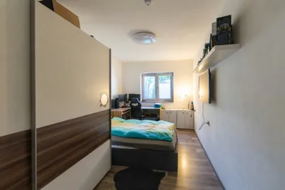 9-Zimmer-Gewerbeimmobilie kaufen in Sankt Pölten Land – 302 m², € 790.000 – Bild 9 von 23