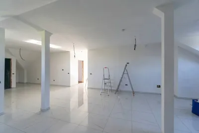 9-Zimmer-Gewerbeimmobilie kaufen in Sankt Pölten Land – 302 m², € 790.000 – Bild 14 von 23