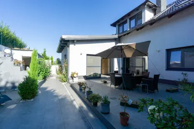 9-Zimmer-Gewerbeimmobilie kaufen in Sankt Pölten Land – 302 m², € 790.000 – Bild 7 von 23