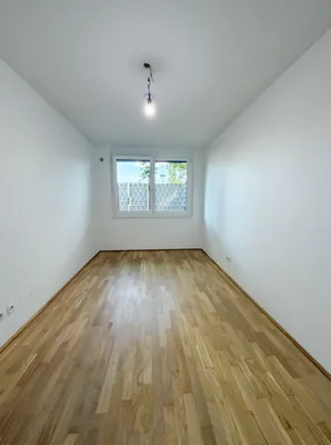 Gartenwohnung! Moderne Zwei-Zimmer Wohnung zu vermieten! – Bild 3