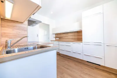 3-Zimmer-Wohnung kaufen in Graz – 69 m², € 172.500 – Bild 8 von 13