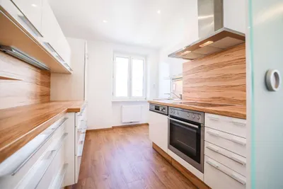 3-Zimmer-Wohnung kaufen in Graz – 69 m², € 172.500 – Bild 2 von 13