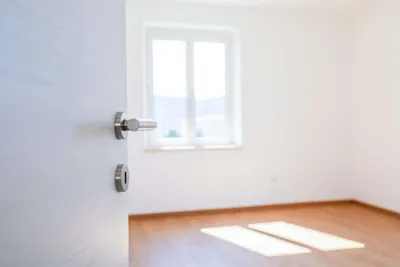3-Zimmer-Wohnung kaufen in Graz – 69 m², € 172.500 – Bild 5 von 13