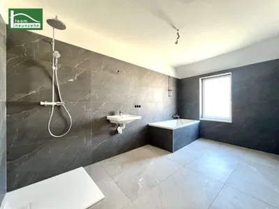 4-Zimmer-Haus kaufen in Mödling – 112,9 m², € 515.001 – Bild 6 von 7