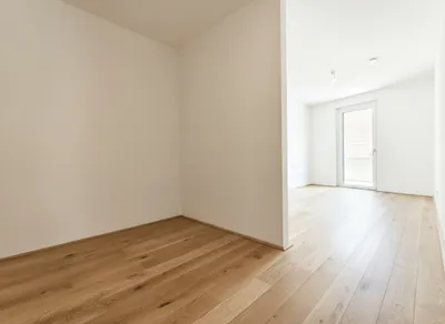 4-Zimmer-Wohnung kaufen in Tulln – 111,67 m², € 459.000 – Bild 10 von 33