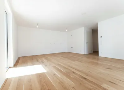 4-Zimmer-Wohnung kaufen in Tulln – 111,67 m², € 459.000 – Bild 6 von 33