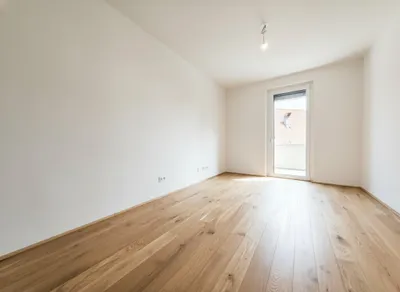 4-Zimmer-Wohnung kaufen in Tulln – 111,67 m², € 459.000 – Bild 9 von 33