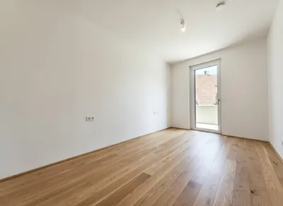 4-Zimmer-Wohnung kaufen in Tulln – 111,67 m², € 459.000 – Bild 11 von 33