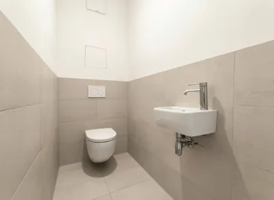 4-Zimmer-Wohnung kaufen in Tulln – 111,67 m², € 459.000 – Bild 15 von 33
