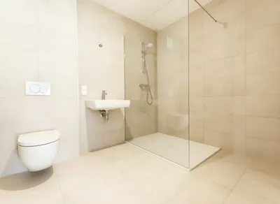 4-Zimmer-Wohnung kaufen in Tulln – 111,67 m², € 459.000 – Bild 14 von 33