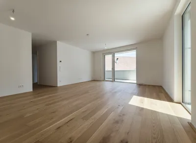 4-Zimmer-Wohnung kaufen in Tulln – 111,67 m², € 459.000 – Bild 5 von 33