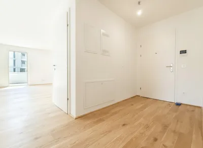 4-Zimmer-Wohnung kaufen in Tulln – 111,67 m², € 459.000 – Bild 16 von 33