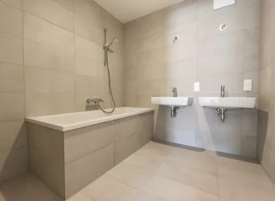 4-Zimmer-Wohnung kaufen in Tulln – 111,67 m², € 459.000 – Bild 13 von 33