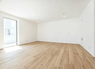 4-Zimmer-Wohnung kaufen in Tulln – 111,67 m², € 459.000 – Bild 4 von 33