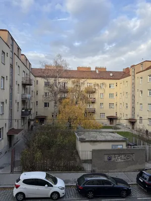 3-Zimmer-Wohnung kaufen in Wien – 54 m², € 289.000 – Bild 15 von 19