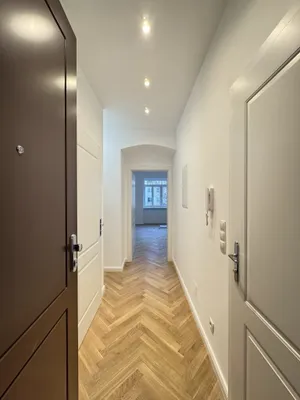 3-Zimmer-Wohnung kaufen in Wien – 54 m², € 289.000 – Bild 2 von 19