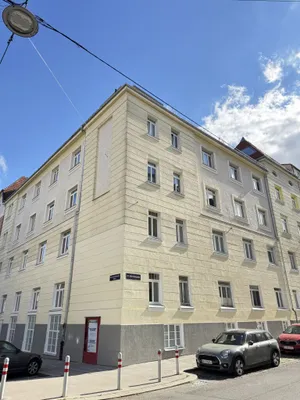 3-Zimmer-Wohnung kaufen in Wien – 54 m², € 289.000 – Bild 17 von 19