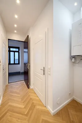 3-Zimmer-Wohnung kaufen in Wien – 54 m², € 289.000 – Bild 4 von 19