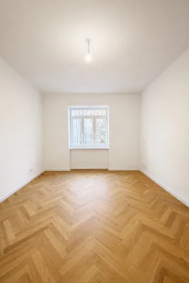 3-Zimmer-Wohnung kaufen in Wien – 54 m², € 289.000 – Bild 7 von 19
