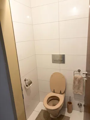2-Zimmer-Wohnung mieten in Wels – 49 m², € 870 – Bild 13 von 19