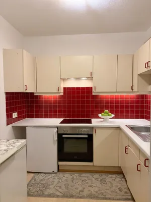 2-Zimmer-Wohnung mieten in Wels – 49 m², € 870 – Bild 11 von 19