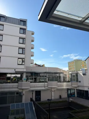 2-Zimmer-Wohnung mieten in Wels – 49 m², € 870 – Bild 17 von 19
